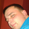 fabianek912