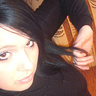 PamietajMnie92