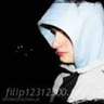 filip12312300