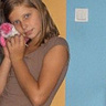 angelikas10