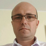 jacok75