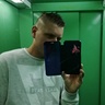 szczypior93