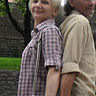 barbarka42