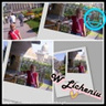 Gwiazdeczka8889