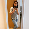 19Effelinka94
