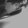 nymphetaminegirl63