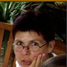 ilonabarbara