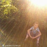 patrykk115