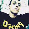 stopro