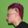 Smakosz929