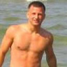 brunofajny