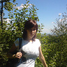 Natusiaa933