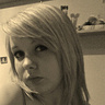 TheBestOfMe
