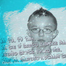 Lukasek123