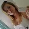 SabriSa