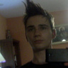 Synyster96