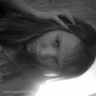 xxxolciaxxx020