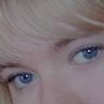 blondi525252