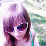 xXColorNotAlwaysXx