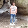 andrzejek811