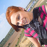 Ilonka2694