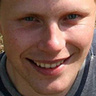 fidzter