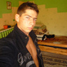 XxPatryKxX959