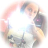 xxxCzarnaKoTka7