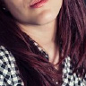 MrsBlackRose