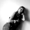 VeRyEaSyGiRl
