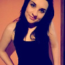 julcia27