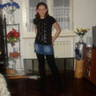 AdriY