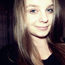 xxXkicia580Xxx