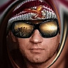 GREGORHIT