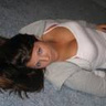 Kiniaatsw