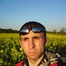 daniel24111