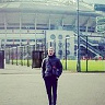 parissaintgermain