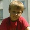 damek222xD