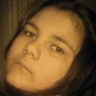 xCrazyGirl01x