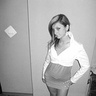 xXx0Ewelinka910xXx