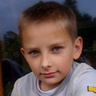 wOjTaSeKxD98