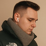 Damian26