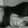 xXMuNiAxX