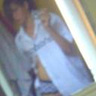olimpcia14xd