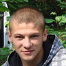 mierek01