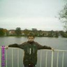 damianp2535