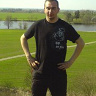 lukasz095