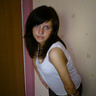 sylwusia0019