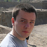 maciej19894