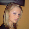 SivvA
